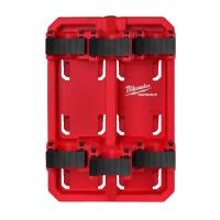 Держатель садового инструмента Milwaukee 4932480714 PackOut