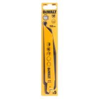 Набор полотен DeWALT DT2385 BiM
