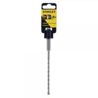 Бур Stanley STA54278 5.5x160mm SDS+