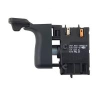 Выключатель DeWALT 616849-00 для гайковертов DW292, DW294