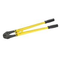 Болторез Stanley 1-95-567 900mm