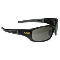 Очки защитные DeWALT DPG101-2D Auger™ затемненные