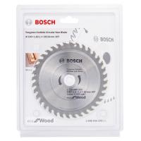 Пильный диск Bosch 2608644370 Ø130mm  Wood
