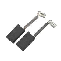 Щетки графитовые Bosch 1619P06346 для циркулярных пил GKS 190 / GKS 67