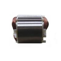 Статор для гайковертов Makita TW0300 и Makita TW0350