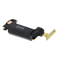 Помехоподавляющий фильтр к Bosch GBH 240/2-26/2-28/3-28 (1614465011)