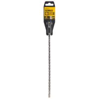 Бур DeWALT DT9532 Extreme2 8x310mm SDS+