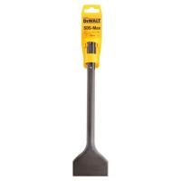Зубило плоское DeWALT DT6834 80x300mm SDS-Max