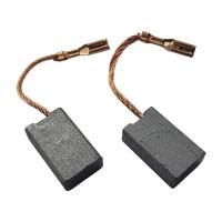 Щетка угольная STANLEY 5140145-21 (2 шт.) для STHR323K, STHR1232K