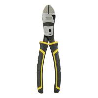 Диагональные кусачки Stanley FMHT0-70814 FatMax 200mm
