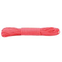 Миникорд PRD Minicord Type I 1.4mm Sofit Pink (1 м.)