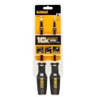 Набор отверток DeWALT DWHT65100-0 MAXFIT™