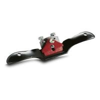 Струг столярный Stanley Spokeshave 55mm, 1-12-151