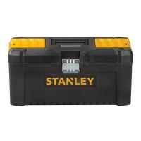 Ящик Stanley STST1-75518 Essential
