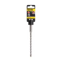 Бур Stanley STA54032 6x160mm SDS+