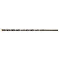 Сверло по кирпичу DeWALT DT6733 12x600mm