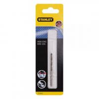 Сверло по металлу Stanley STA50702 HSS-G CROWN 3.2mm (1 шт.)