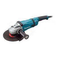 Угловая шлифмашина Makita GA9030F01