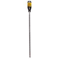 Бур DeWALT DT9590 Extreme2 18x450mm SDS+