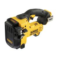 Болторез DeWALT DCS350N XR Li-Ion 18V