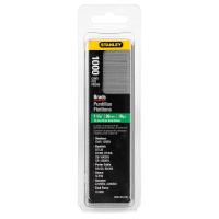 Шпильки Stanley 1-SWKBN1187T 30mm