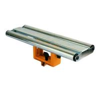 Роликовый стол DeWALT DE7027