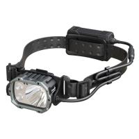 Фонарь Fenix HP35R SAR