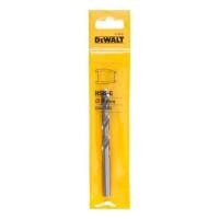 Сверло DeWALT DT5221 HSS-G 9mm