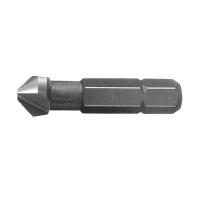 Зенкер Makita D-37312 ø6.3mm HSS