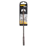 Бур DeWALT DT8921 XLR 7x210mm SDS+