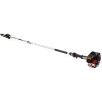 Высоторез цепной ELITECH HD CS 2611PS (Е1604.004.00)
