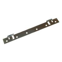 Крепежная пластина Makita 343692-5