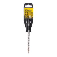 Бур DeWALT DT9540 Extreme2 10x160mm SDS+