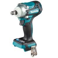 Гайковерт Makita DTW300Z 18V Brushless 1/2" Impact