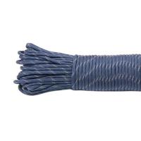 Миникорд CS Reflective Type I 275 X4 Navy (1 м.)