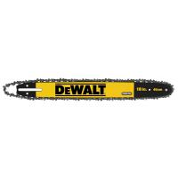 Шина с цепью DeWALT DT20661 460mm 3/8"