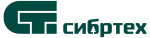 СИБРТЕХ