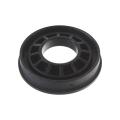 Уплотнительные кольца (O-ring)