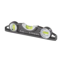 Уровень магнитный Stanley FatMax® Xtreme™ Torpedo 250mm, 0-43-609