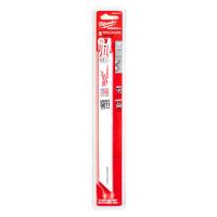 Полотно Milwaukee 48005187 Metal 230mm (5 шт.)