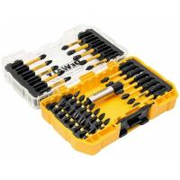 Набор DeWALT DT70737T EXTREME FlexTorq