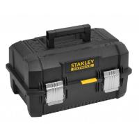 Ящик Stanley FMST1-71219 FatMax Cantilever