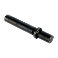 Ударный боёк Makita 324796-2 для перфораторов SDS+