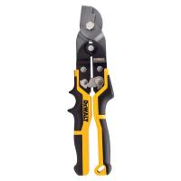 Ножницы по металлу DeWALT DWHT14690-0