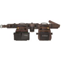 Комплект разнорабочего DeWALT DWST550113