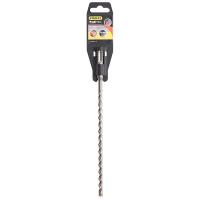 Бур Stanley STA54561 FatMax 8x260mm SDS+