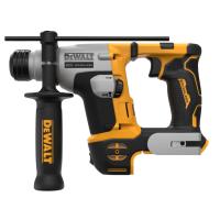 Аккумуляторный перфоратор DeWALT DCH172B ATOMIC™ 20V Max