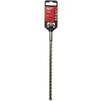 Бур Milwaukee 4932352023 SDS-Plus MX4 (8x215 мм)