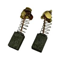 Щетка угольная STANLEY N580276 (2 шт.) для SC12, SC16
