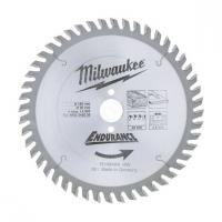 Пильный диск Milwaukee 4932248233 160mm 48T